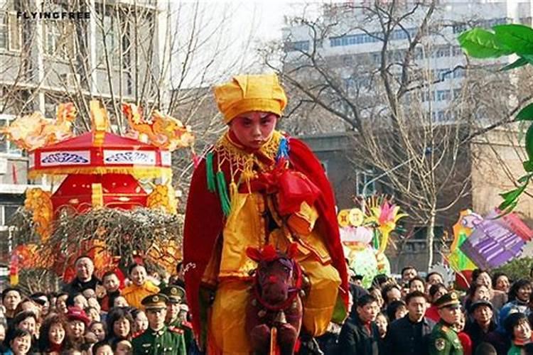 梦见山崩地裂是什么预兆？