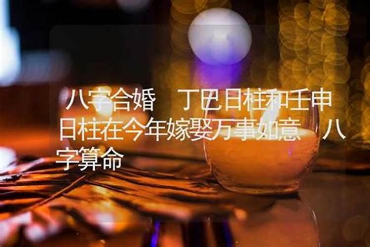 现在的年轻人都该干些什么干什么能赚钱啊？
