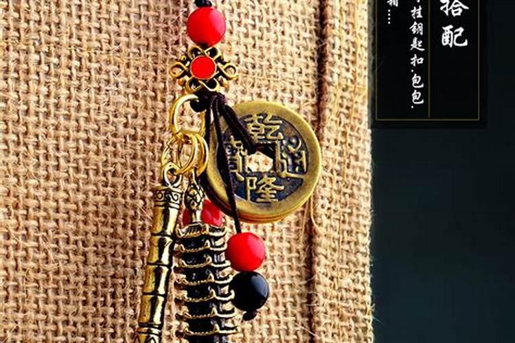文昌笔可以请别人帮忙卖吗？