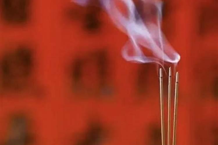 小年祭灶神的正确方式