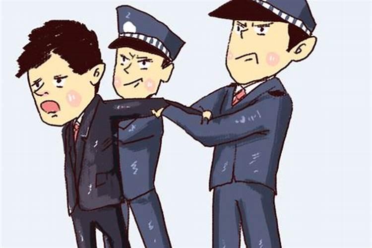 梦见朋友被打了是什么意思