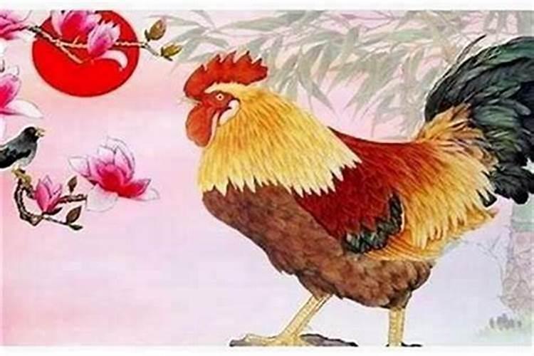 属鸡人立春节气出生命怎么样？立春起源于什么时候？