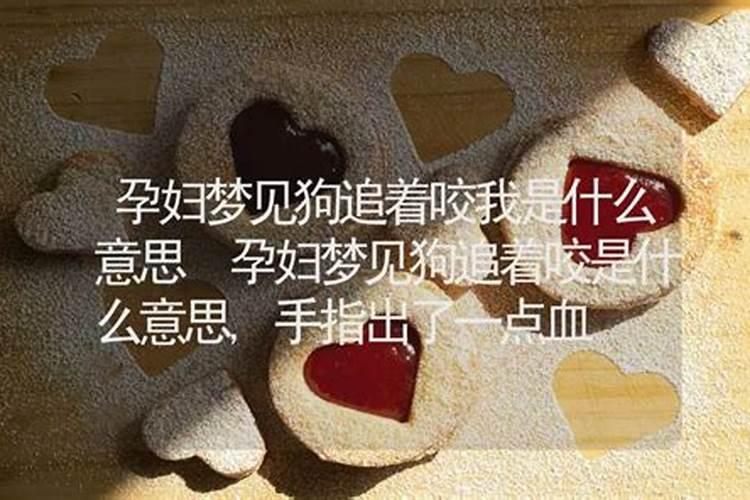 马云身价千亿？简单对比,你就知道为什么说马云的财富不及李嘉诚