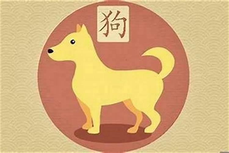 是不是只有高僧大德才能做法事？