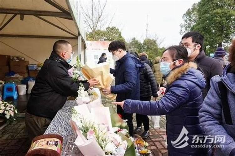 2021冬至扫墓有什么讲究 2021冬至扫墓注意事项有哪些