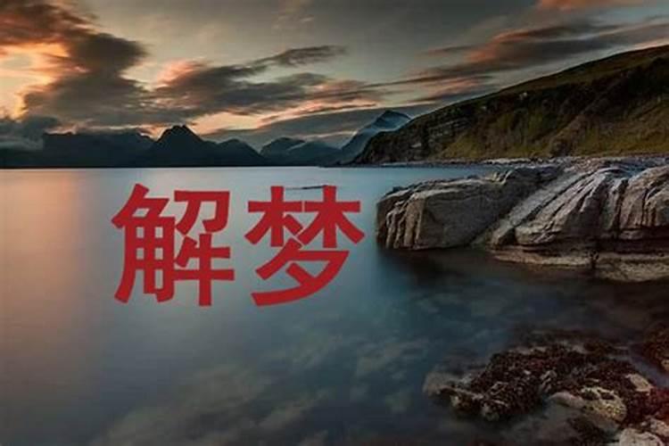当今社会为何多为小人得志、恶人当道