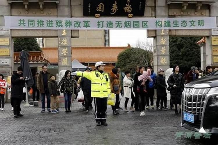 为什么本命年人的运气会比较差