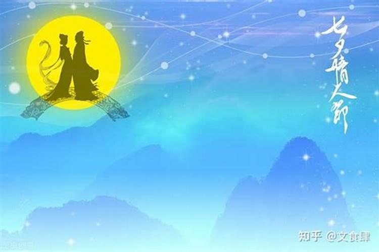 结婚最忌讳的三个日子月忌日