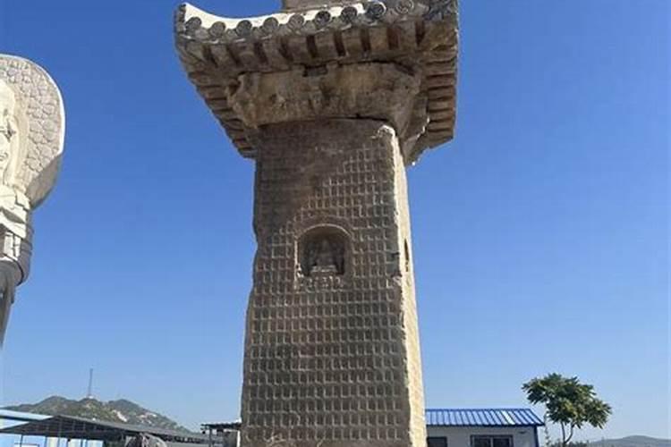 两人免费测八字姻缘,测试两人生辰八字姻缘