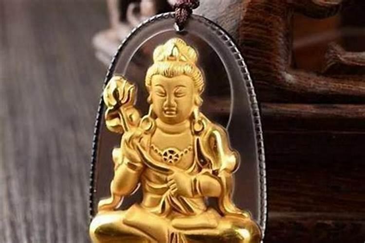 梦见与邻居吵架是什么意思？
