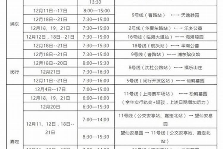 梦见女朋友和别的男人在一起 梦到女朋友和别人在一起是什么意思