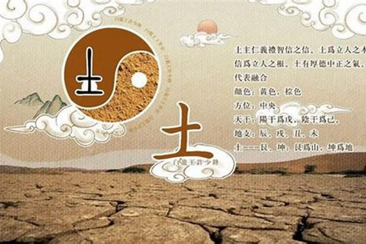 属鼠男和属狗女的婚姻怎么样
