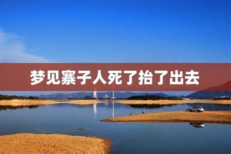 为何夫妻只要一开始说话就会陷入吵架的局面？