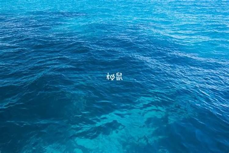 夫妻八字不合能在一起吗 夫妻八字不合在一起幸福吗