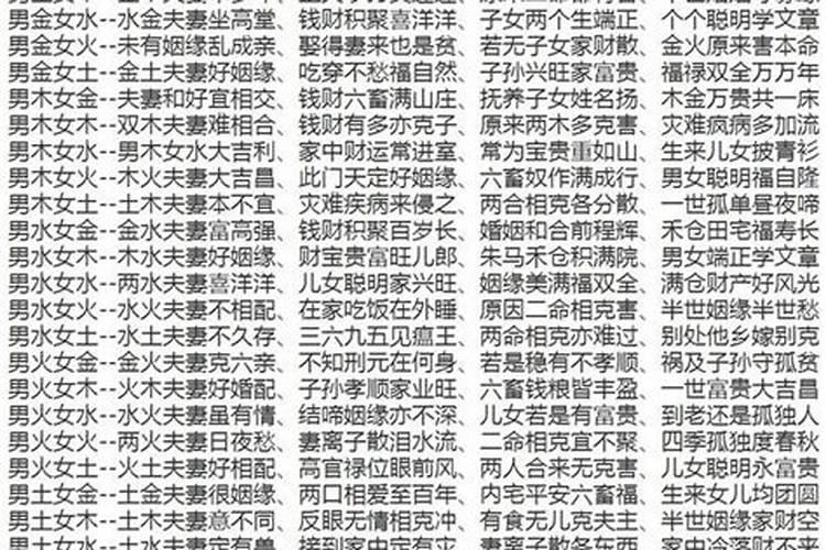 今天小年吃什么好