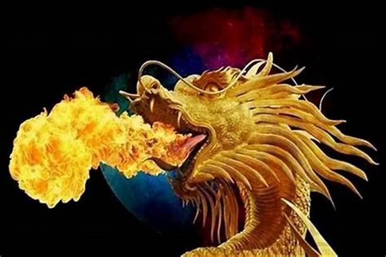 小年吃锅盔的习俗是什么意思 什么是锅盔