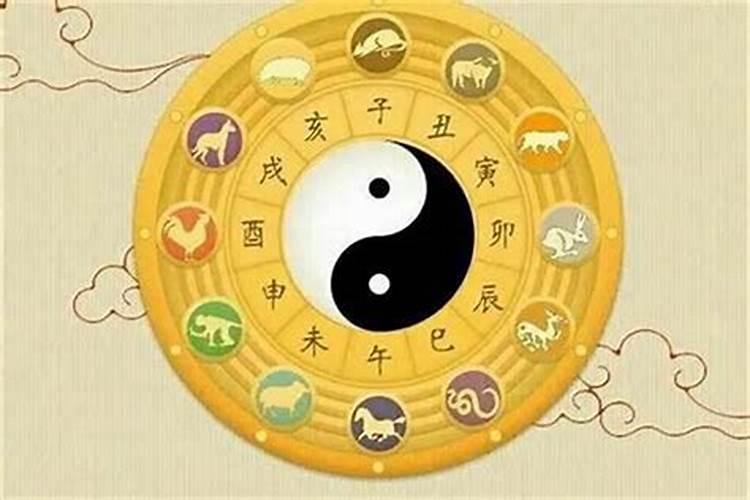 关于己堕胎的妈妈,应该如何做功德回向给无缘的孩子..