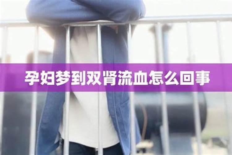 清明雨上是写给谁的