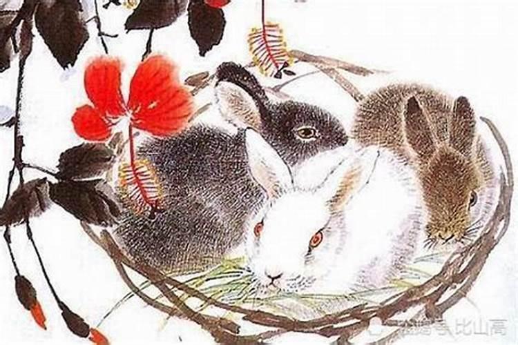 关于中秋节的字