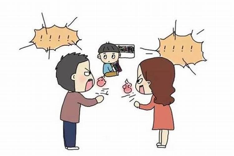 北方小年禁忌