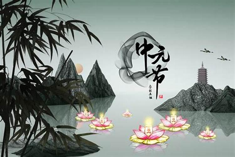 八字算命:女人几月出生是八败命？