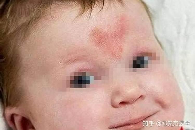 桑拓木命是什么意思