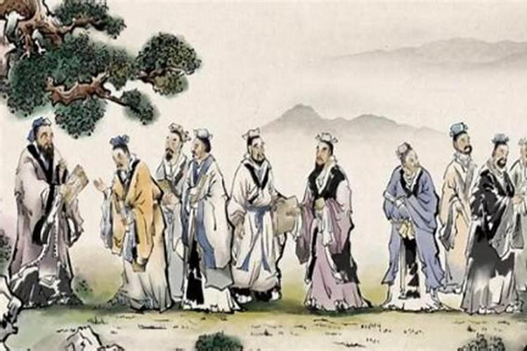 做梦为什么叫周公解梦 为啥叫周公解梦