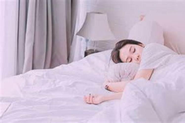 怎么样让男友回心转意