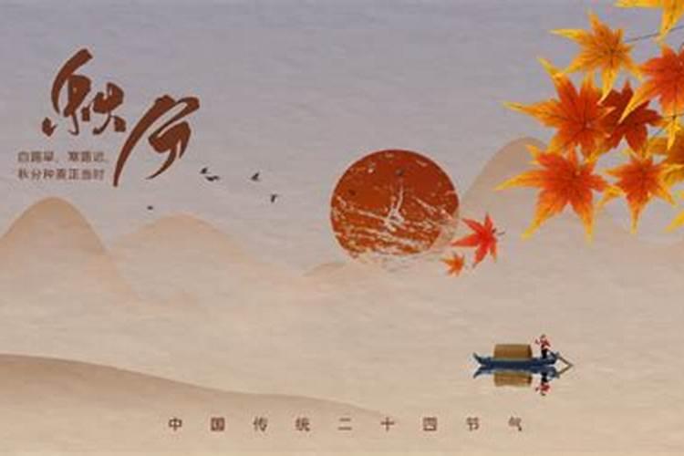 从弱格八字成立条件