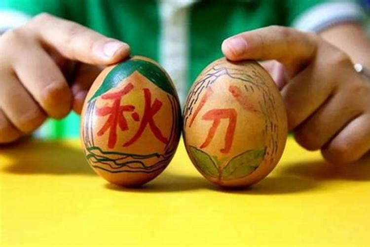 什么是八字虚弱？从弱这是最准确的!