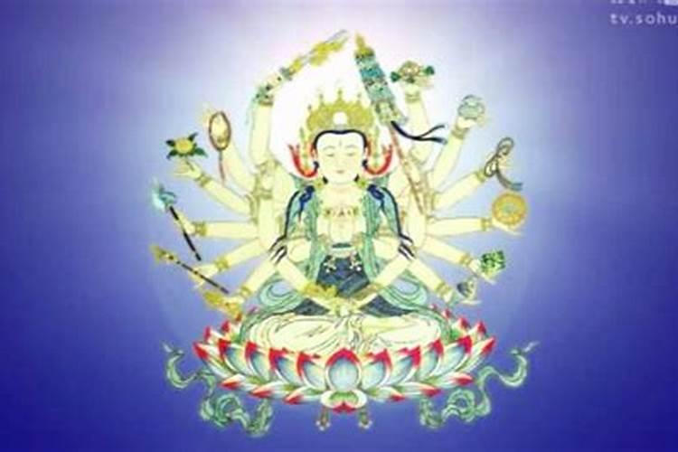 梦见老婆变漂亮的预兆