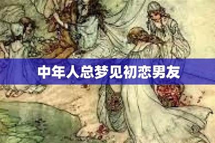 八字格局测算,如何测算自己的八字