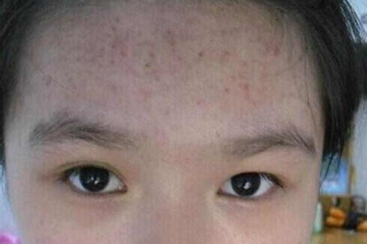 95年属猪人7月份出生好不好,几月出生的生肖猪最好？