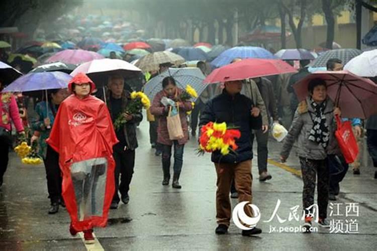 90后十二生肖对照表,80年到90年属相和年龄