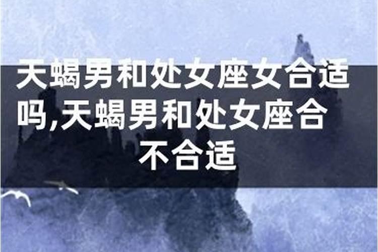 为什么我的运气越来越差了？