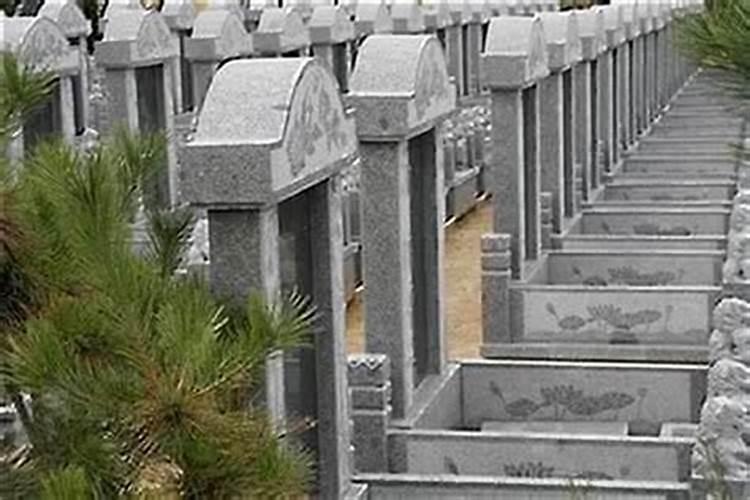 梦见死去的外婆回来了的预兆
