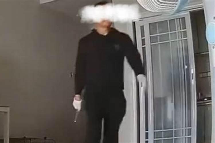 被小人陷害的身败名裂了怎么办,不知道为什么社会上的人慢慢的远离自己...
