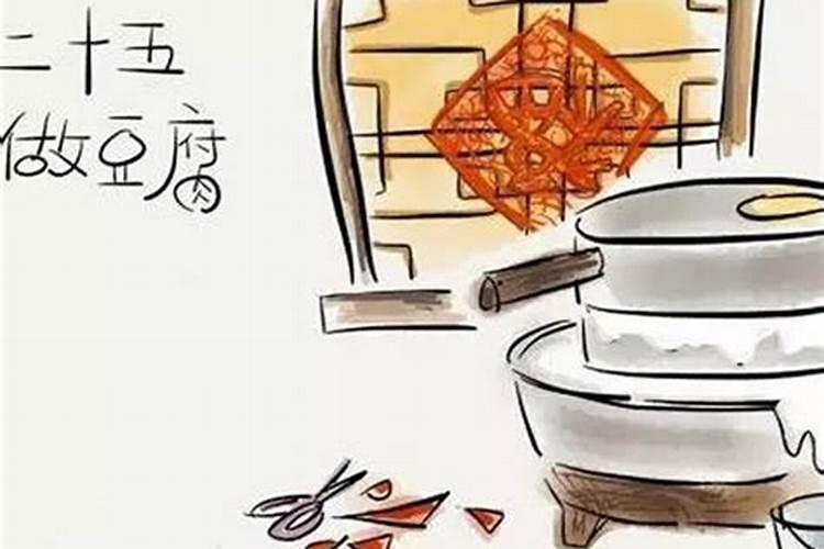 梦见两蛇缠绕在一起准备生蛋的预兆