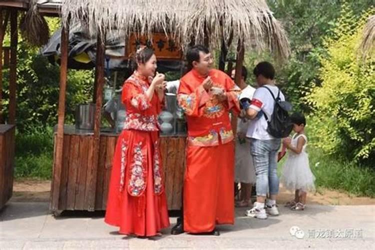 梦见自己的爱人背叛的预兆