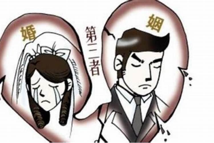 梦见一个人头在地上的预兆