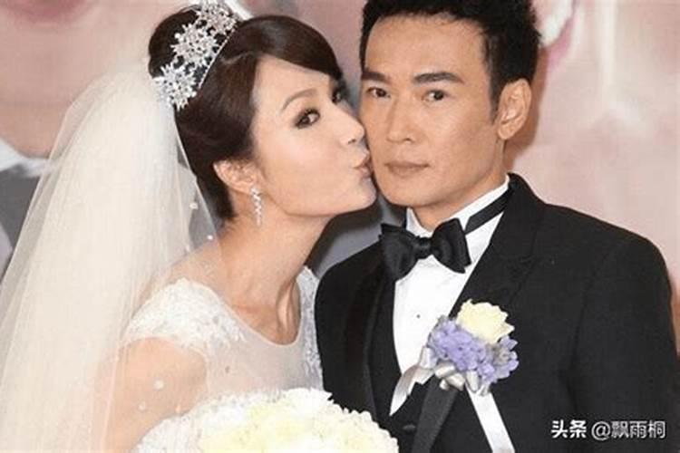 男女夫妻宫相合会离婚吗 两个八字相合是否会离婚？