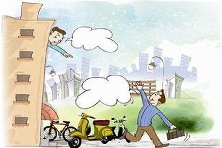 2025年中秋晚会在哪里举办