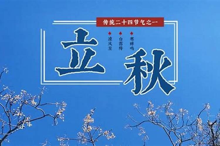 诵什么佛经可以让孩子乖巧好学