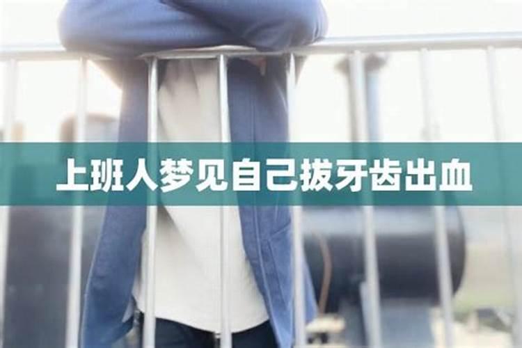 吃重阳糕有什么寓意