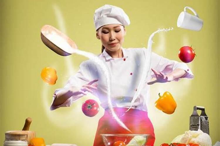 梦见单身了有了老公和孩子