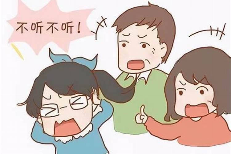 立春之后是小年吗