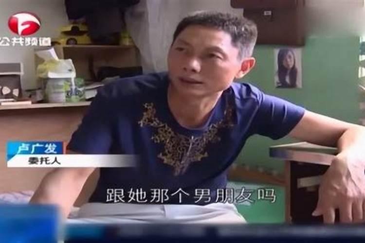 梦见老邻居们都在一起聚餐的预兆