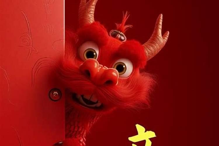 正月十五左右旅游哪里合适