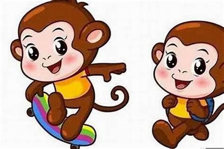 属猴人在什么月份出生命苦 忧闷多起时有凶兆？