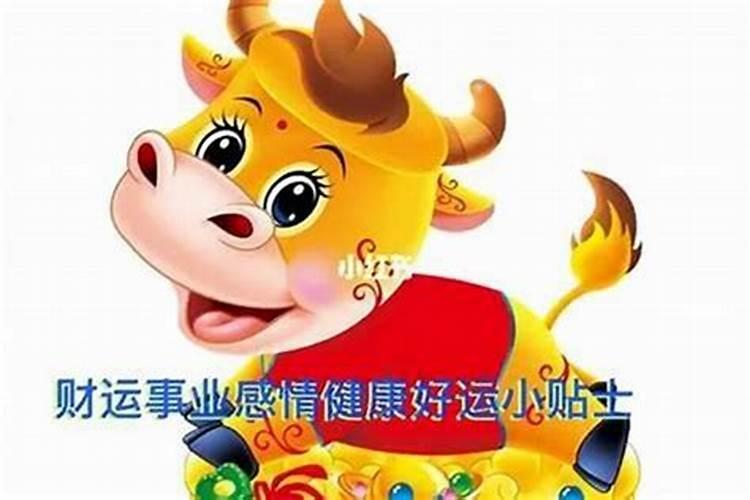 怎么算三元命？
